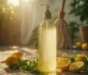 Surface & Floor Cleaners